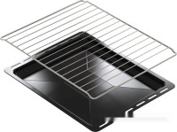 Мини-печь Ardo MO3831C2