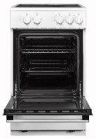 Плита Midea MFE-2W