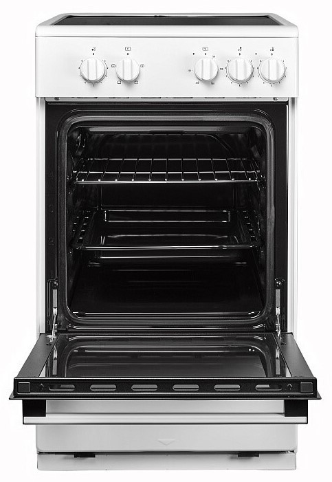 Плита Midea MFE-2W