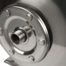Гидроаккумулятор Unipump H100 (нерж. сталь) [54872]