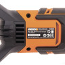 Сабельная пила Worx WX500.9 (без АКБ)