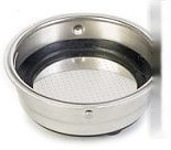 Рожковая кофеварка Oursson EM1510/RD Рожковая кофеварка Oursson EM1510/RD