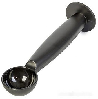 Рожковая кофеварка Oursson EM1510/RD Рожковая кофеварка Oursson EM1510/RD