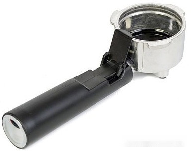 Рожковая кофеварка Oursson EM1510/RD Рожковая кофеварка Oursson EM1510/RD