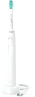 Электрическая зубная щетка Philips Sonicare HX3651/13