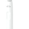 Электрическая зубная щетка Philips Sonicare HX3651/13 Электрическая зубная щетка Philips Sonicare HX3651/13