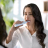 Электрическая зубная щетка Philips Sonicare HX3651/13 Электрическая зубная щетка Philips Sonicare HX3651/13