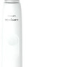 Электрическая зубная щетка Philips Sonicare HX3651/13 Электрическая зубная щетка Philips Sonicare HX3651/13