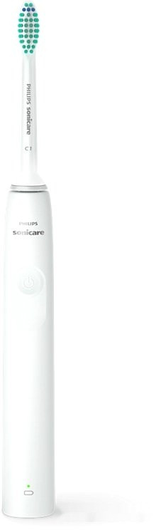 Электрическая зубная щетка Philips Sonicare HX3651/13 Электрическая зубная щетка Philips Sonicare HX3651/13