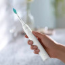 Электрическая зубная щетка Philips Sonicare HX3651/13 Электрическая зубная щетка Philips Sonicare HX3651/13