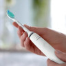 Электрическая зубная щетка Philips Sonicare HX3651/13 Электрическая зубная щетка Philips Sonicare HX3651/13