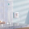 Электрическая зубная щетка Philips Sonicare HX3651/13 Электрическая зубная щетка Philips Sonicare HX3651/13
