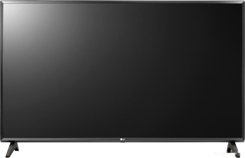 Телевизор LG 32LM570BPLA Телевизор LG 32LM570BPLA