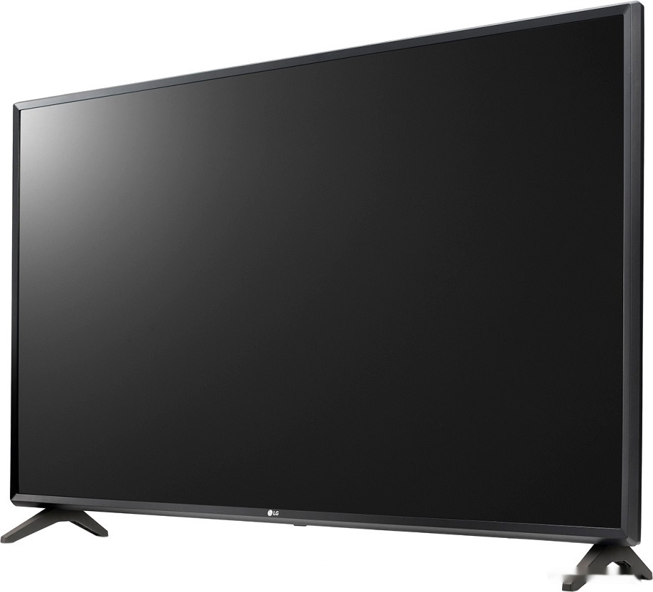 Телевизор LG 32LM570BPLA Телевизор LG 32LM570BPLA