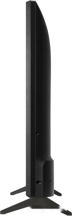 Телевизор LG 32LM570BPLA Телевизор LG 32LM570BPLA