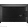 Телевизор LG 32LM570BPLA Телевизор LG 32LM570BPLA