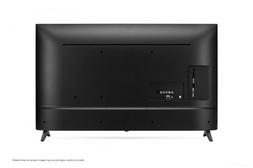 Телевизор LG 32LM570BPLA Телевизор LG 32LM570BPLA