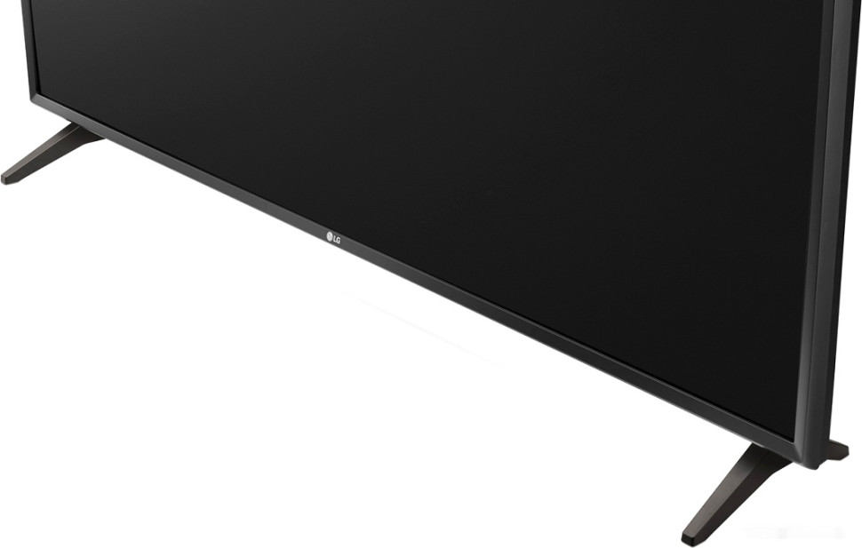 Телевизор LG 32LM570BPLA Телевизор LG 32LM570BPLA