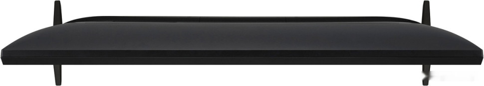 Телевизор LG 32LM570BPLA Телевизор LG 32LM570BPLA