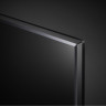 Телевизор LG 32LM570BPLA Телевизор LG 32LM570BPLA