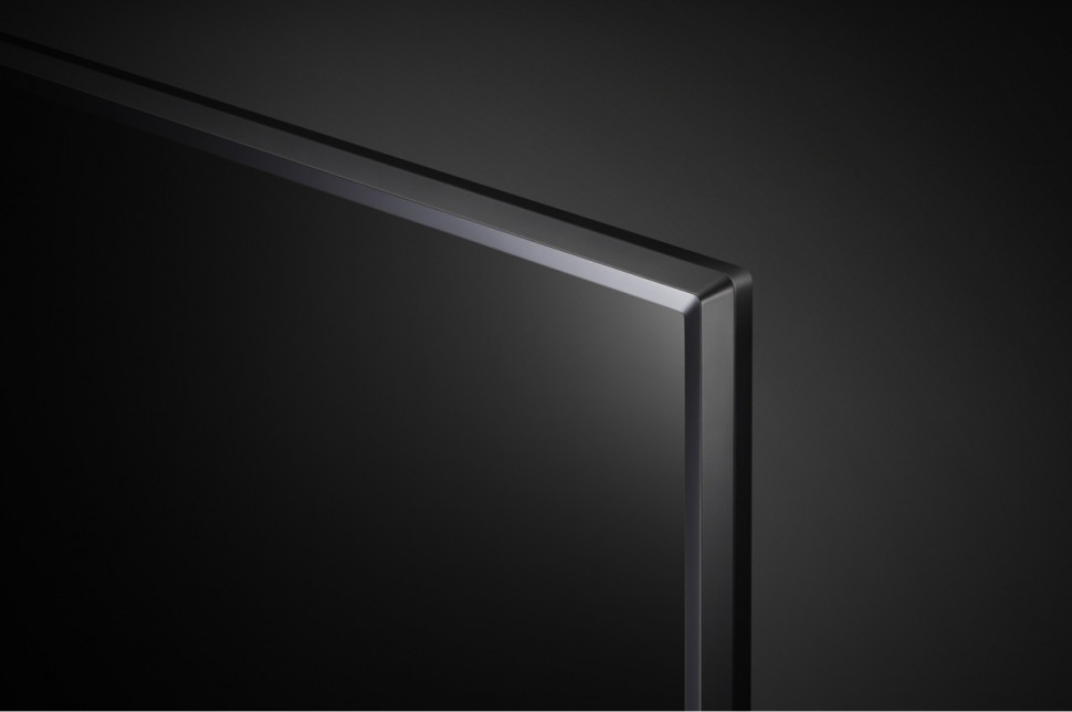 Телевизор LG 32LM570BPLA Телевизор LG 32LM570BPLA