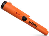 Металлодетектор Garrett Pro-Pointer AT