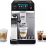 Кофемашина Delonghi Eletta Ultra ECAM470.85.MB