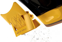 Утюг Philips GC4938/20