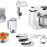 Кухонный комбайн Bosch MUMS2EW40 Кухонный комбайн Bosch MUMS2EW40