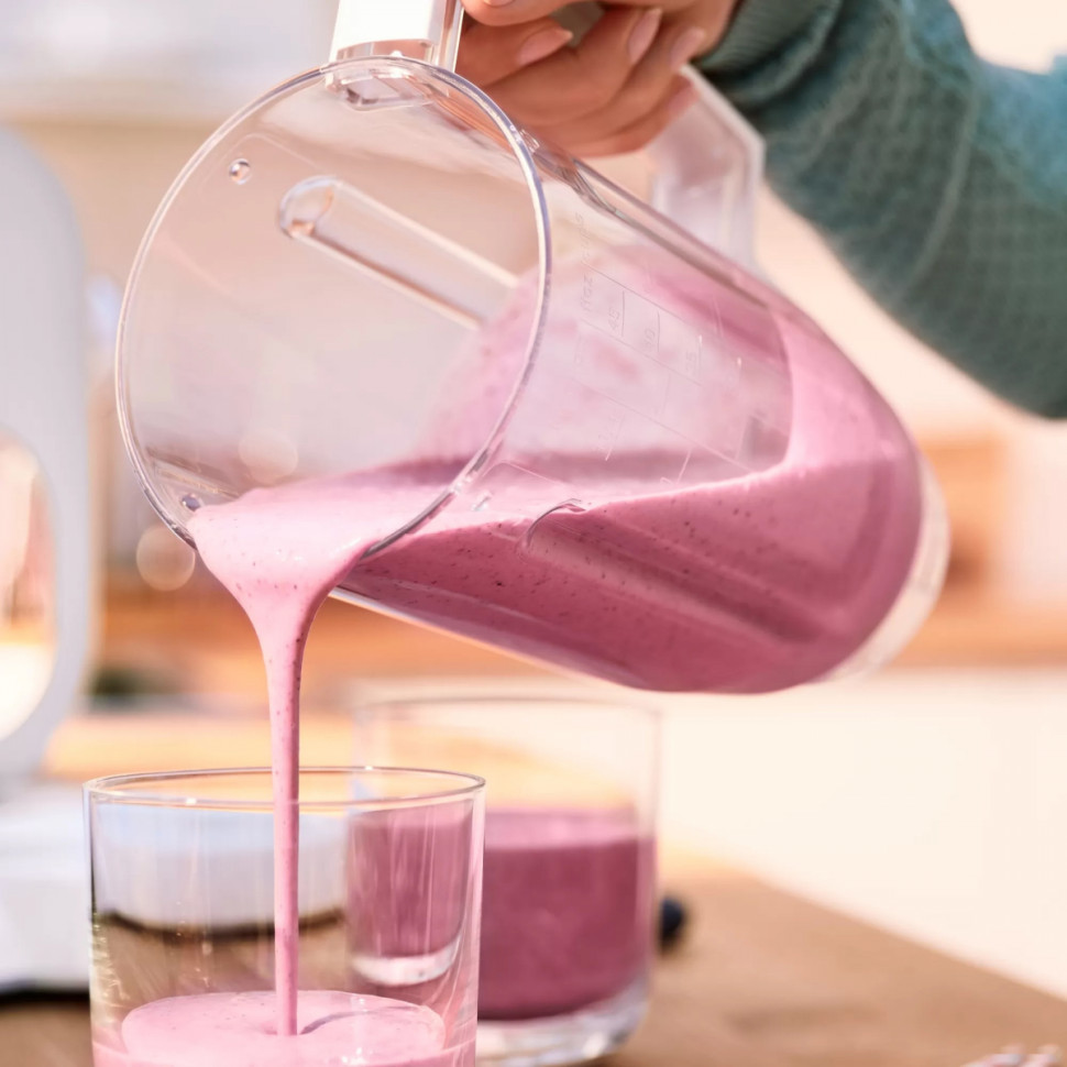 Кухонный комбайн Bosch MUMS2EW40 Кухонный комбайн Bosch MUMS2EW40