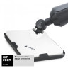 Пароочиститель Kitfort KT-1009 Пароочиститель Kitfort KT-1009