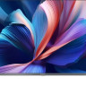 Телевизор Xiaomi TV A Pro 32" 2026 L32MB-APRU (международная версия)