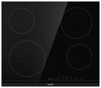 Варочная панель Gorenje ECT 644 BCSC