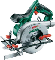 Дисковая пила Bosch PKS 18 LI