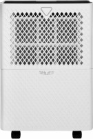 Осушитель воздуха Shuft SDR-16L