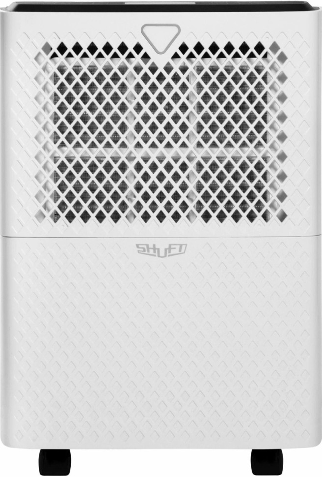 Осушитель воздуха Shuft SDR-16L