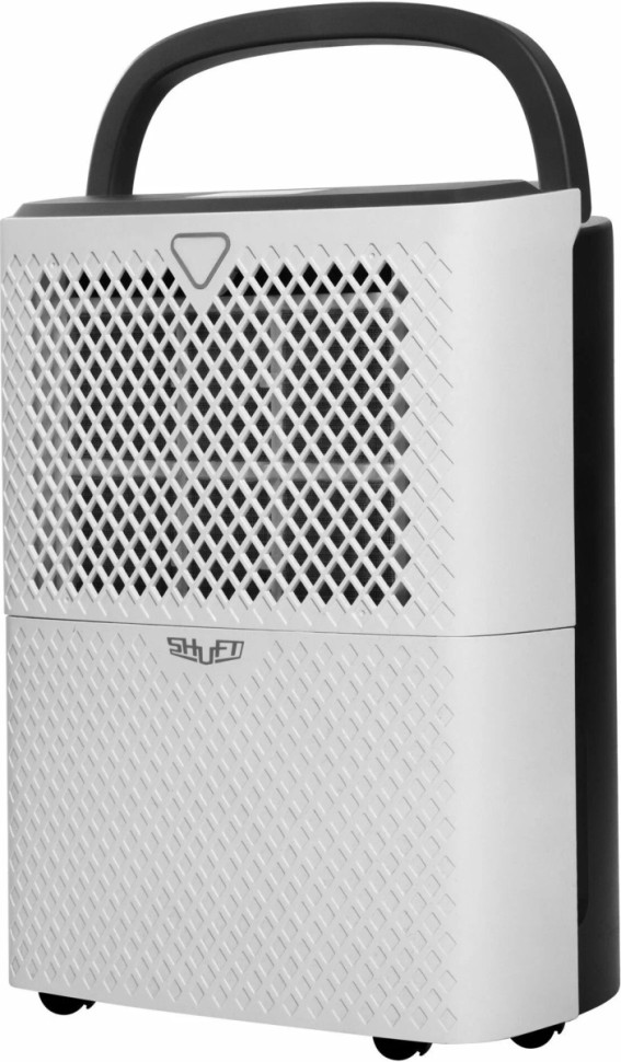 Осушитель воздуха Shuft SDR-16L Осушитель воздуха Shuft SDR-16L