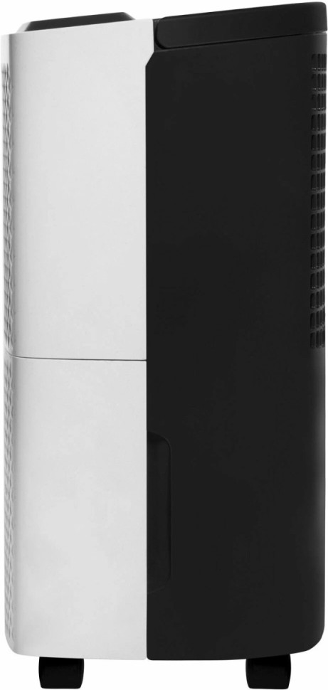 Осушитель воздуха Shuft SDR-16L Осушитель воздуха Shuft SDR-16L