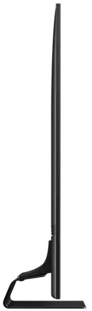 Телевизор Samsung QE50QN90AAU