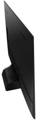 Телевизор Samsung QE50QN90AAU