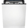 Посудомоечная машина Electrolux EEC87315L Посудомоечная машина Electrolux EEC87315L