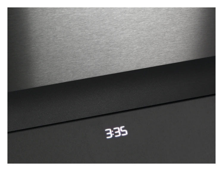 Посудомоечная машина Electrolux EEC87315L Посудомоечная машина Electrolux EEC87315L