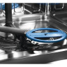 Посудомоечная машина Electrolux EEC87315L Посудомоечная машина Electrolux EEC87315L