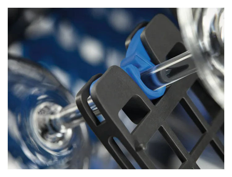 Посудомоечная машина Electrolux EEC87315L Посудомоечная машина Electrolux EEC87315L