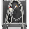 Посудомоечная машина Electrolux EEC87315L Посудомоечная машина Electrolux EEC87315L