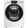 Стиральная машина HAIER HW60-BP10959A Стиральная машина HAIER HW60-BP10959A