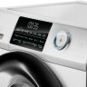 Стиральная машина HAIER HW60-BP10959A Стиральная машина HAIER HW60-BP10959A