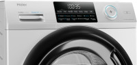 Стиральная машина HAIER HW60-BP10959A