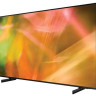 Телевизор Samsung UE50AU8040U