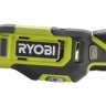 Реноватор Ryobi RMT18-0 5133005346 (без АКБ)